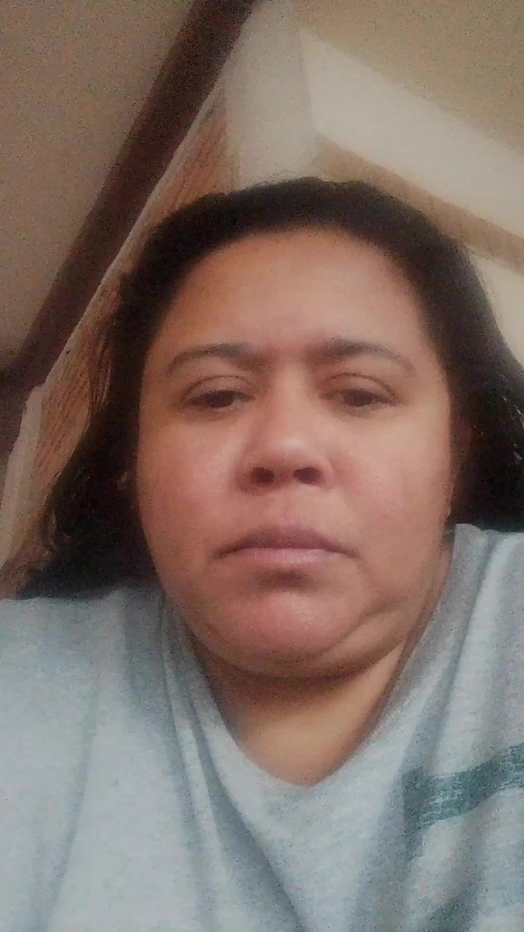 Hamies liseth Coello briseño video thumbnail