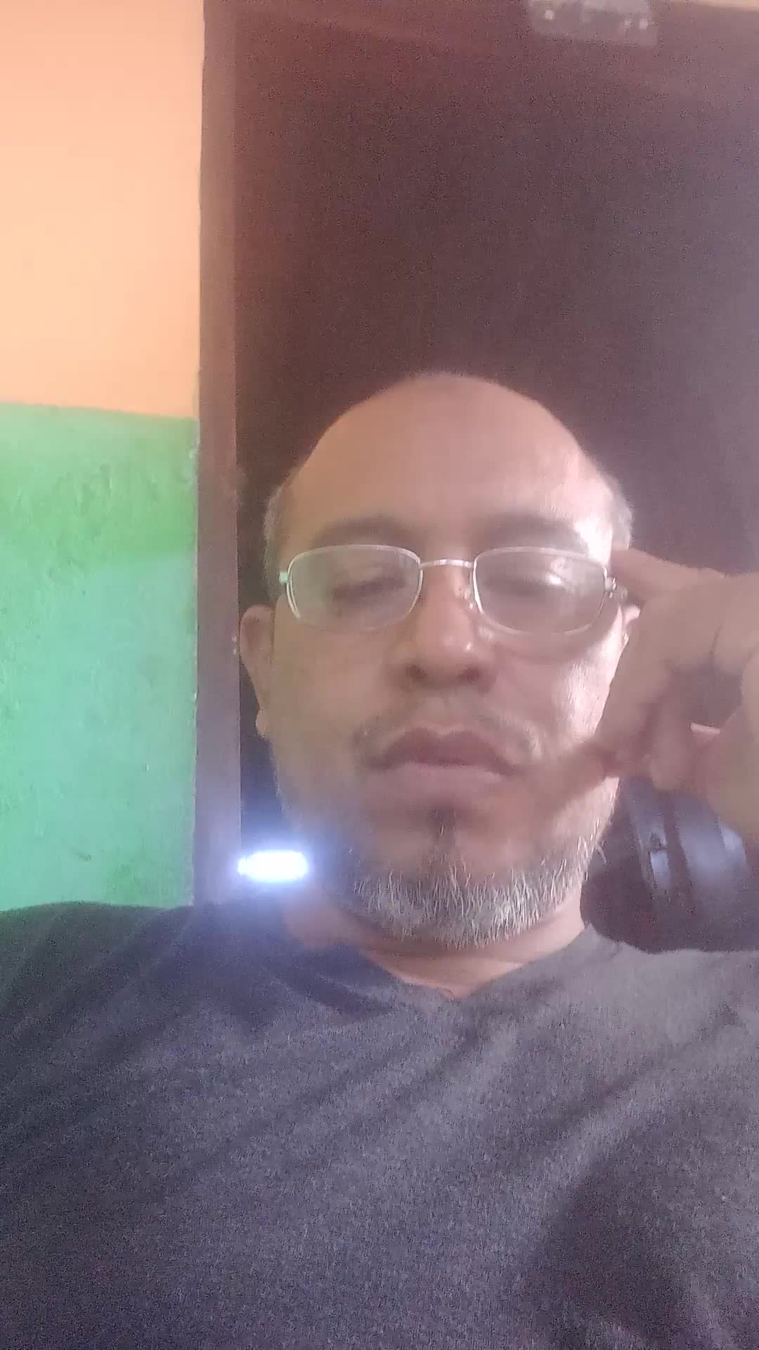 Cesar Obando video thumbnail