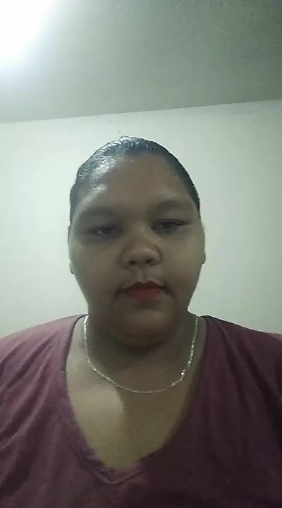 Andreina Germán video thumbnail