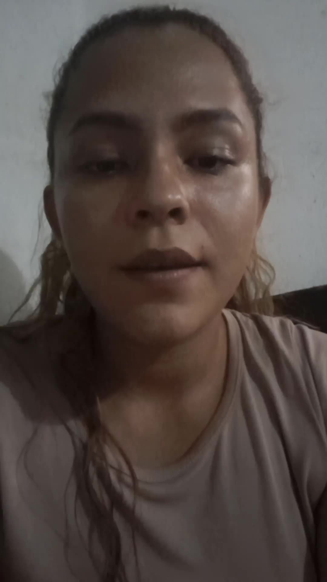 Clarita Barrios video thumbnail