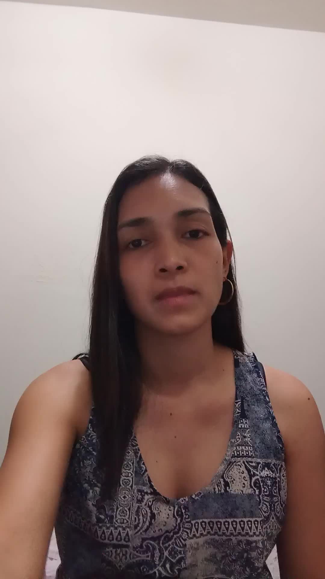 Melissa Noboa video thumbnail