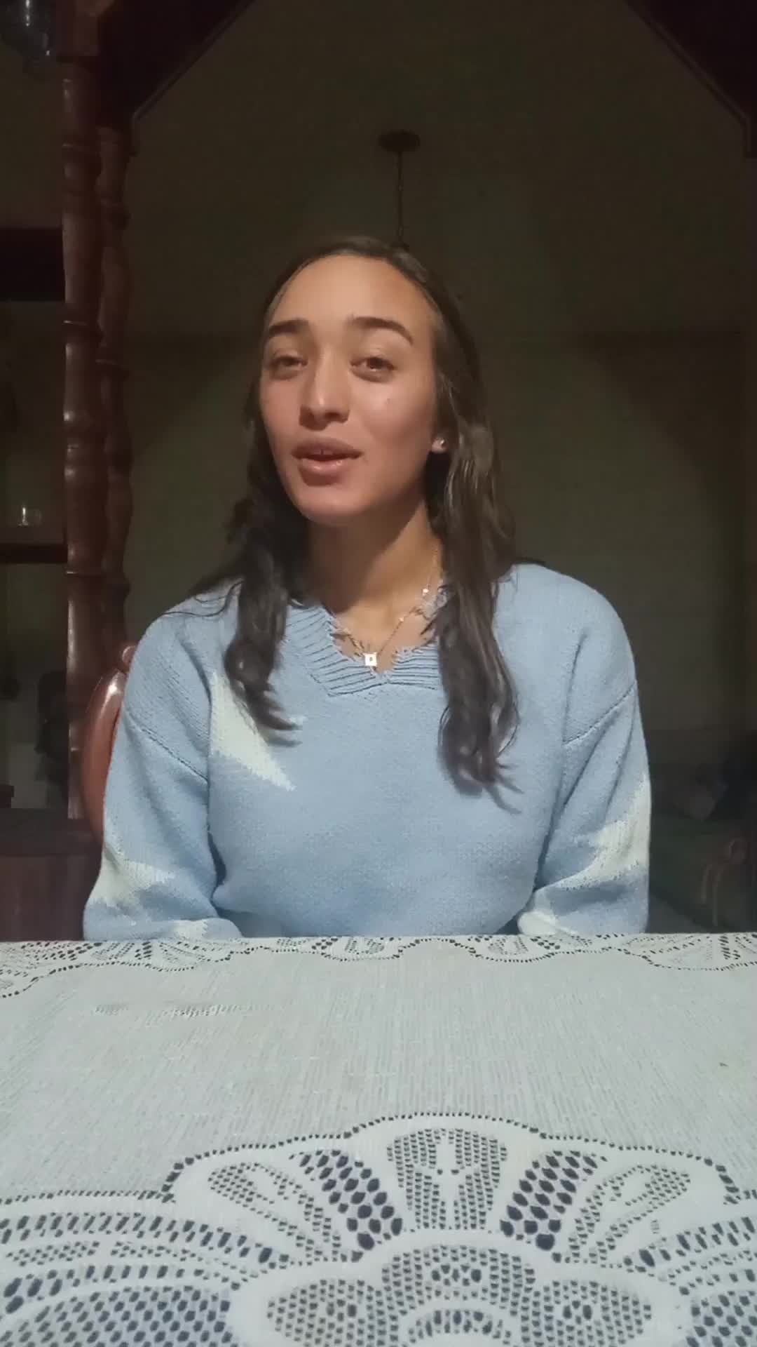 Janeth Castillo video thumbnail
