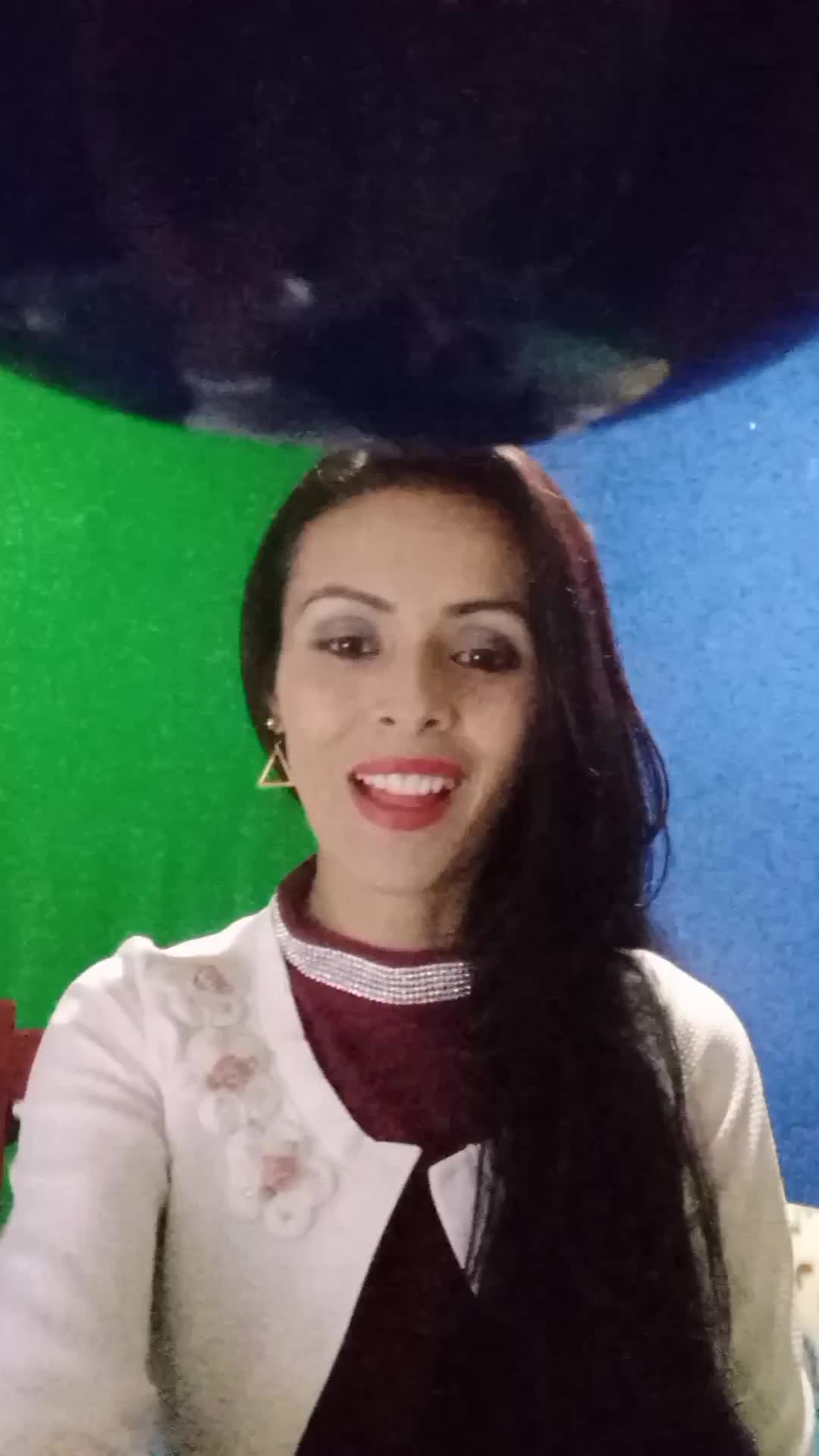 Erika Caceres video thumbnail