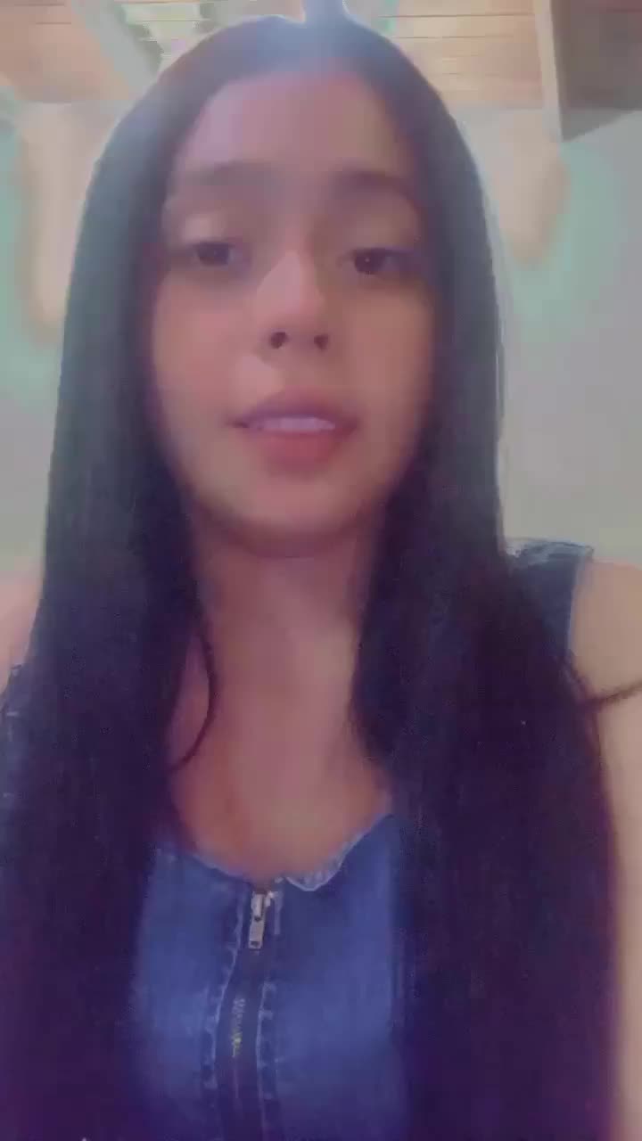 Samanta video thumbnail