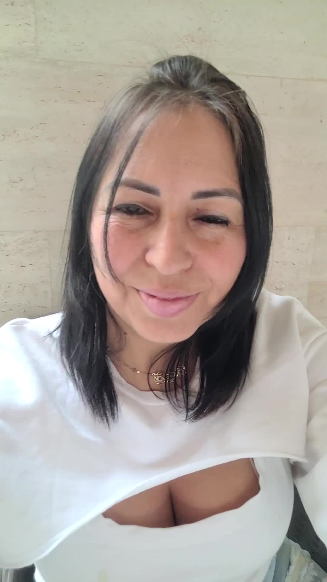 Yurglenys perez video thumbnail