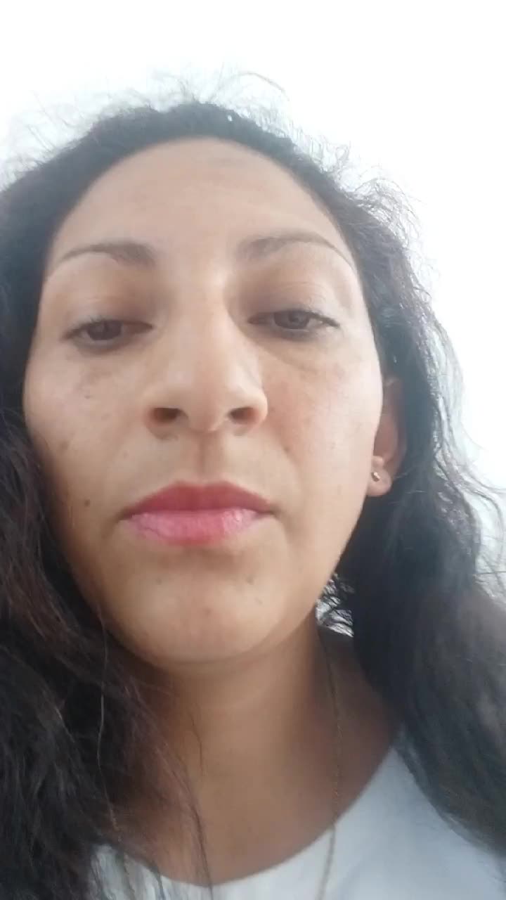 Alexandra Nieto video thumbnail