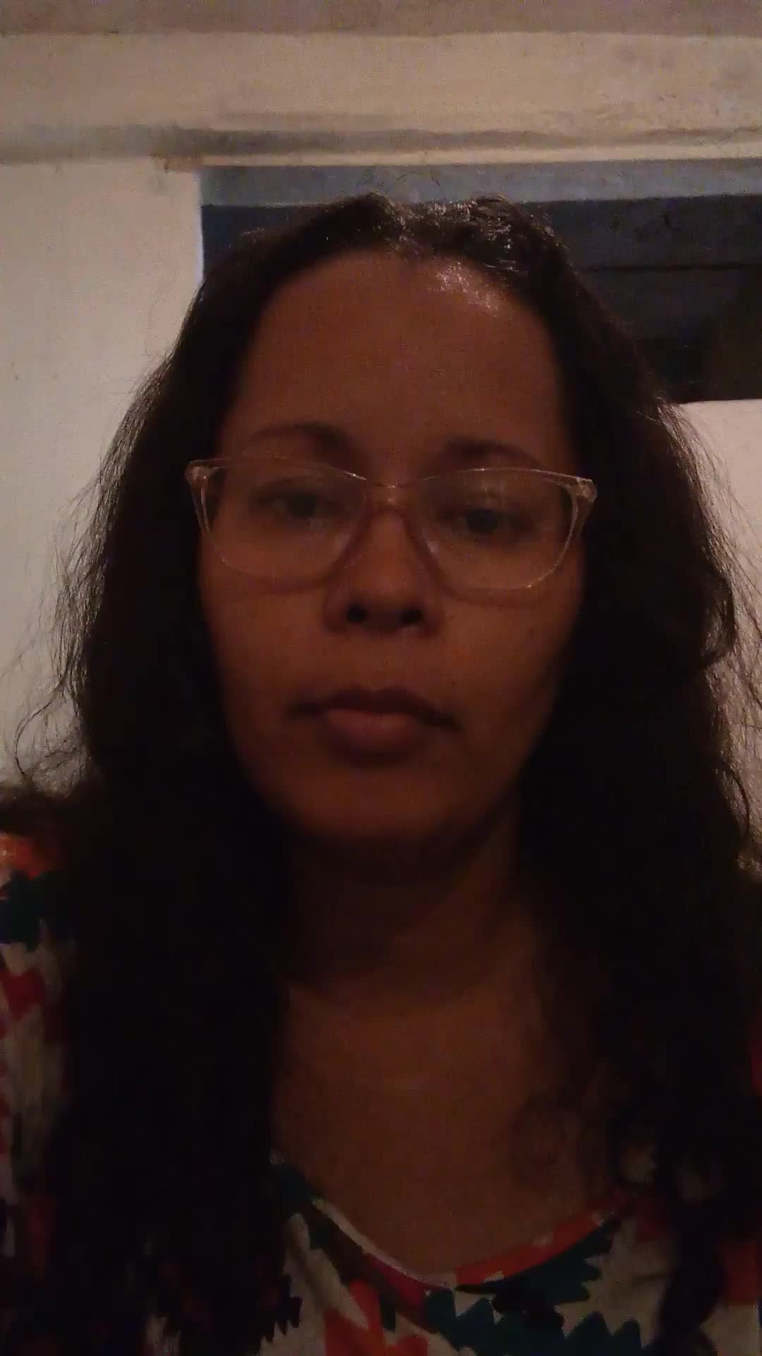 Ana Carolina Acosta video thumbnail