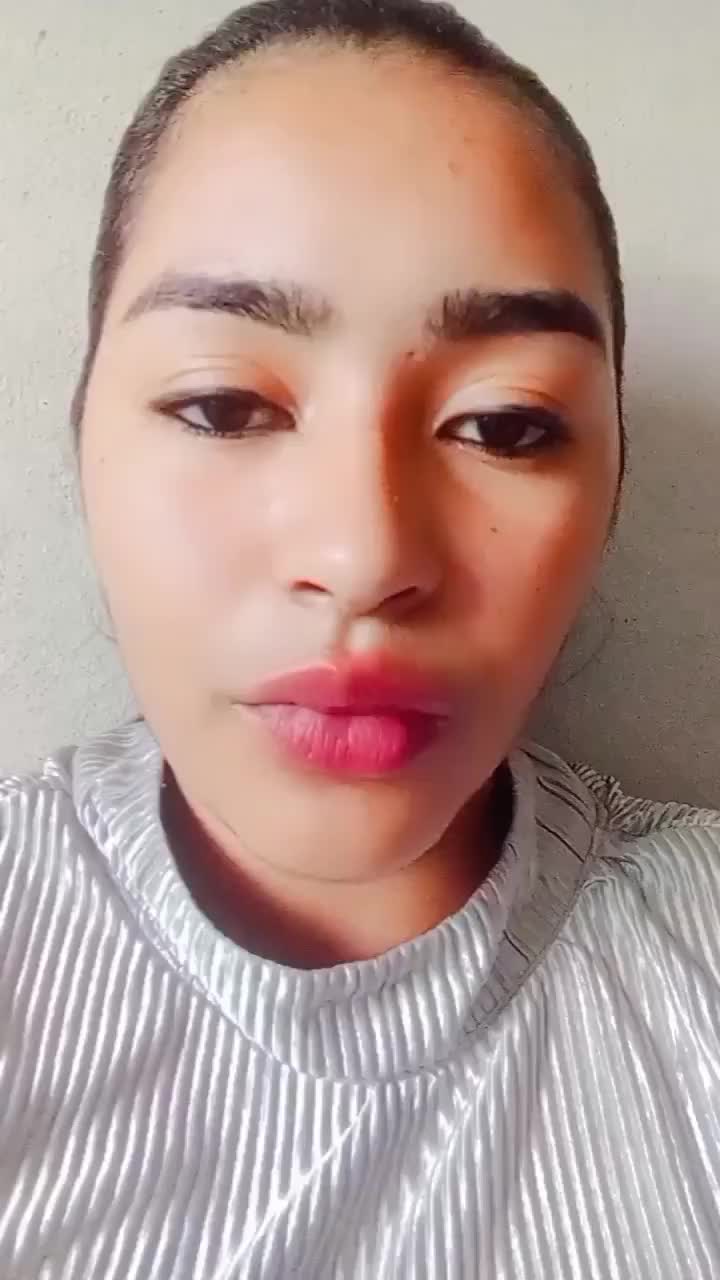 Lizzy Lorena Centeno Gutiérrez video thumbnail