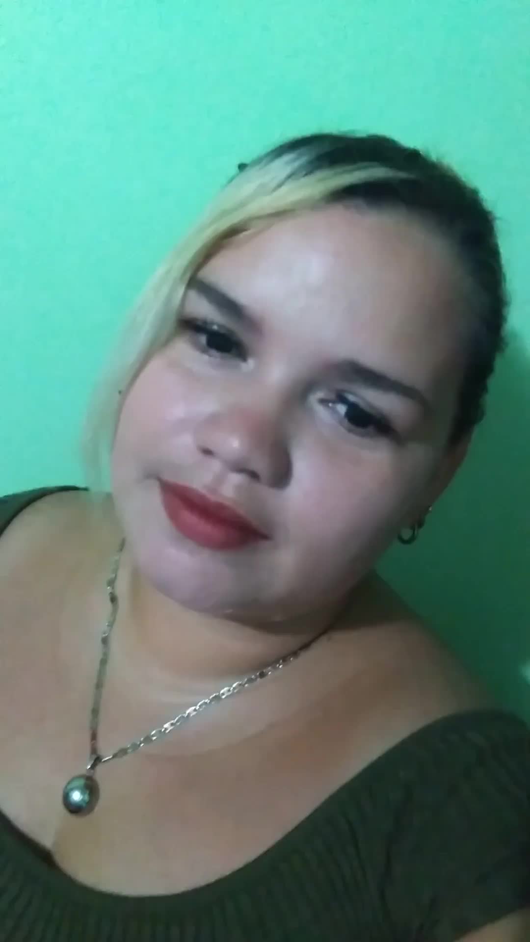 Stephanny video thumbnail