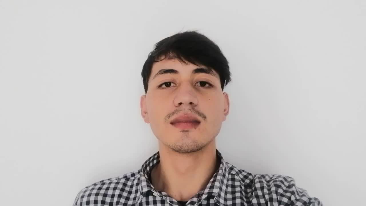 Camilo Muñoz video thumbnail