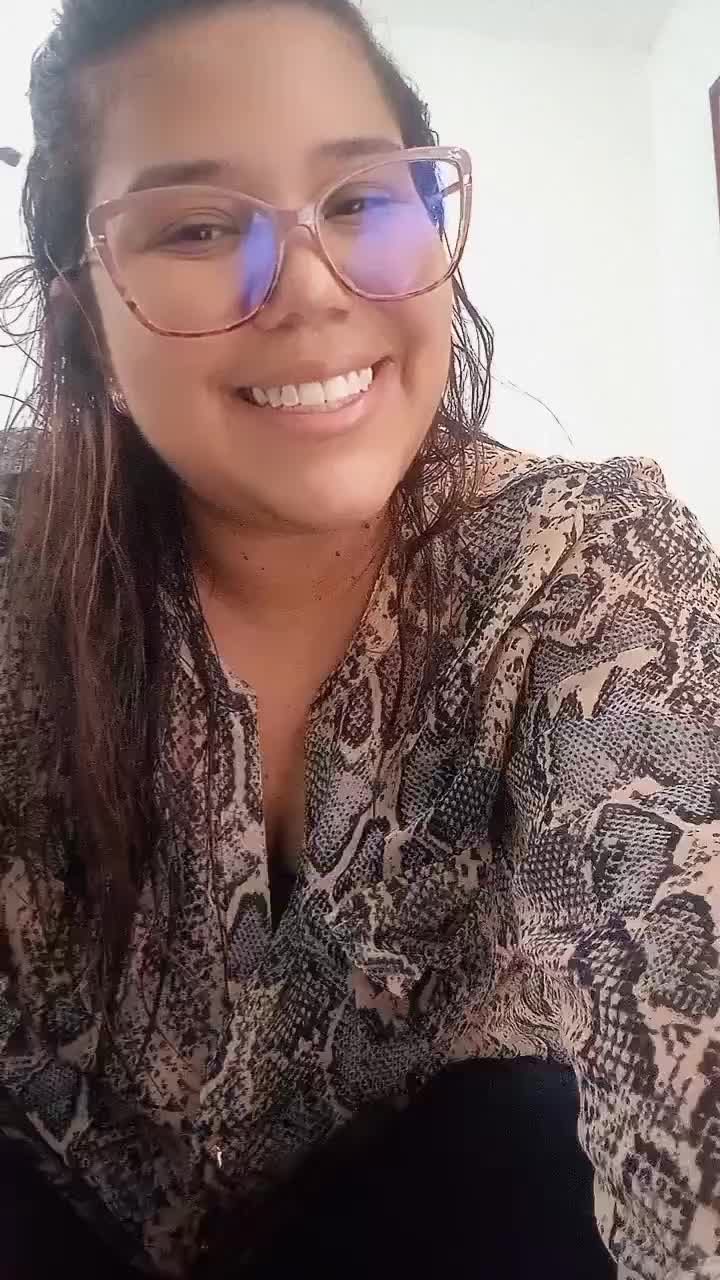 Paola primo video thumbnail