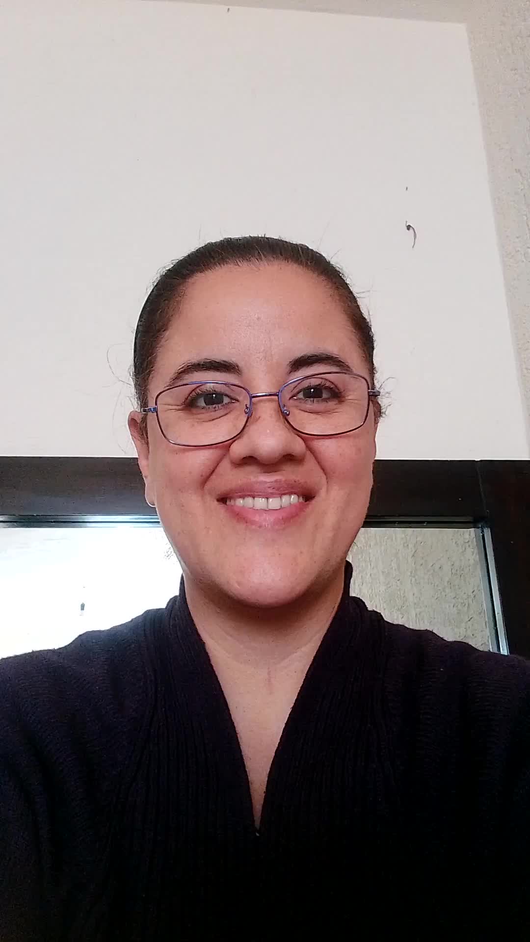 Itzel Miranda video thumbnail