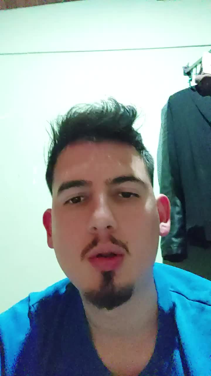 Alonso video thumbnail