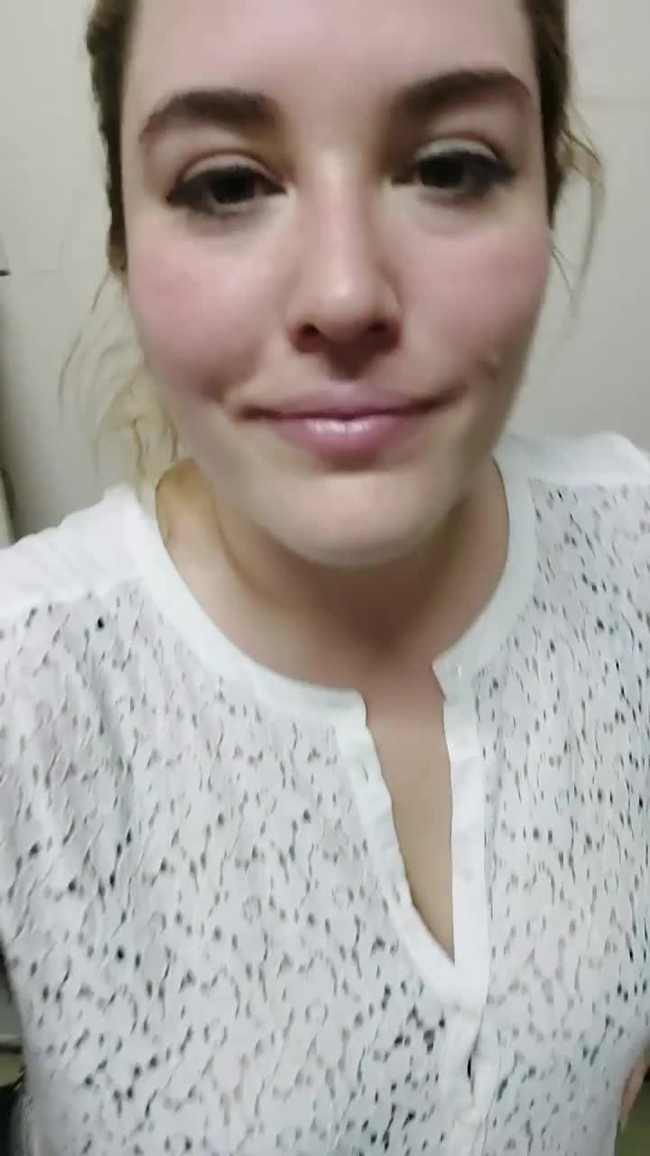 Eliane candidate video thumbnail