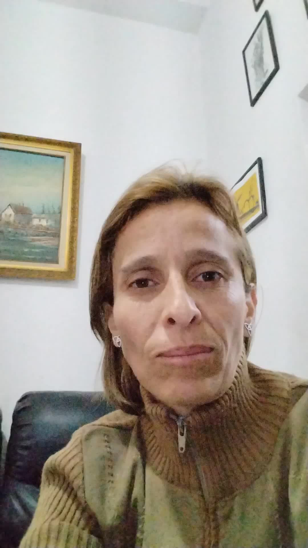 Jenny Carrero video thumbnail