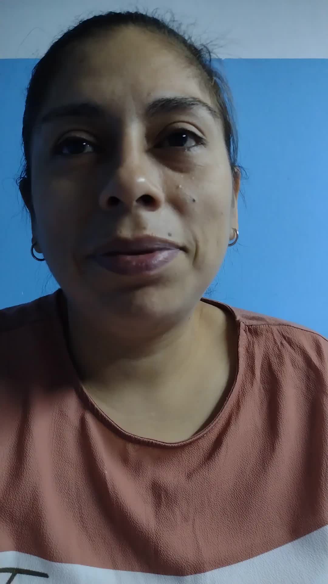 Zoila lissette video thumbnail
