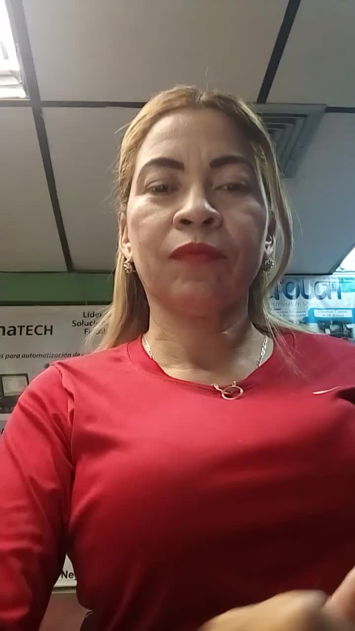 Yunitza Ybarra video thumbnail
