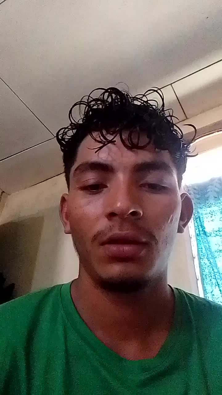 Alvin Herrera video thumbnail