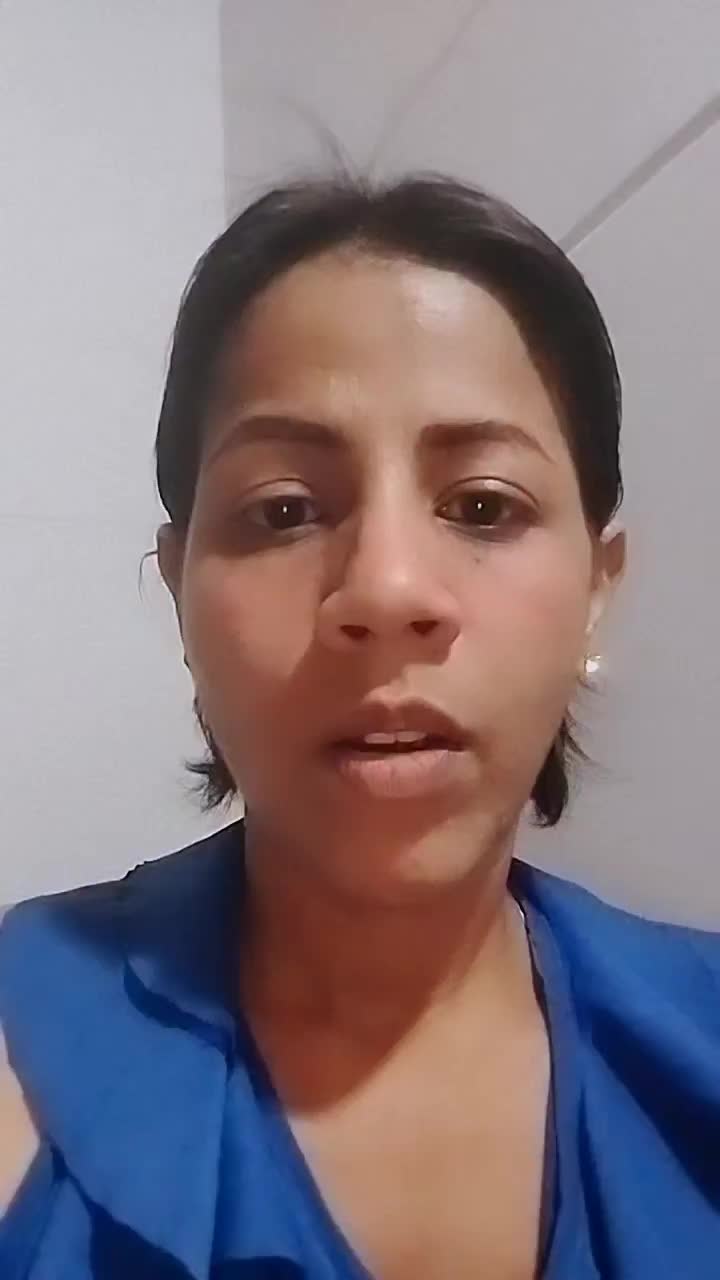 Yeisel Medina video thumbnail
