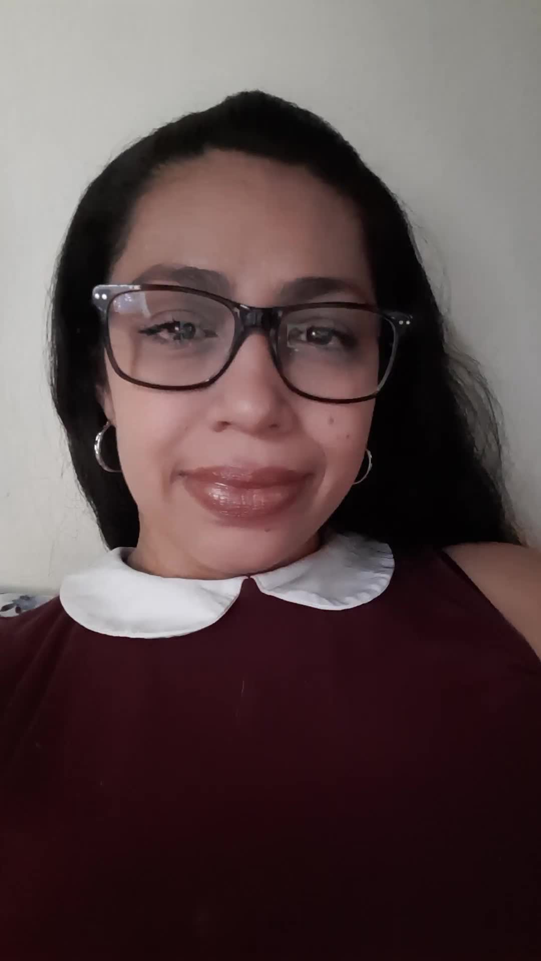 Elizabeth Sanchez video thumbnail