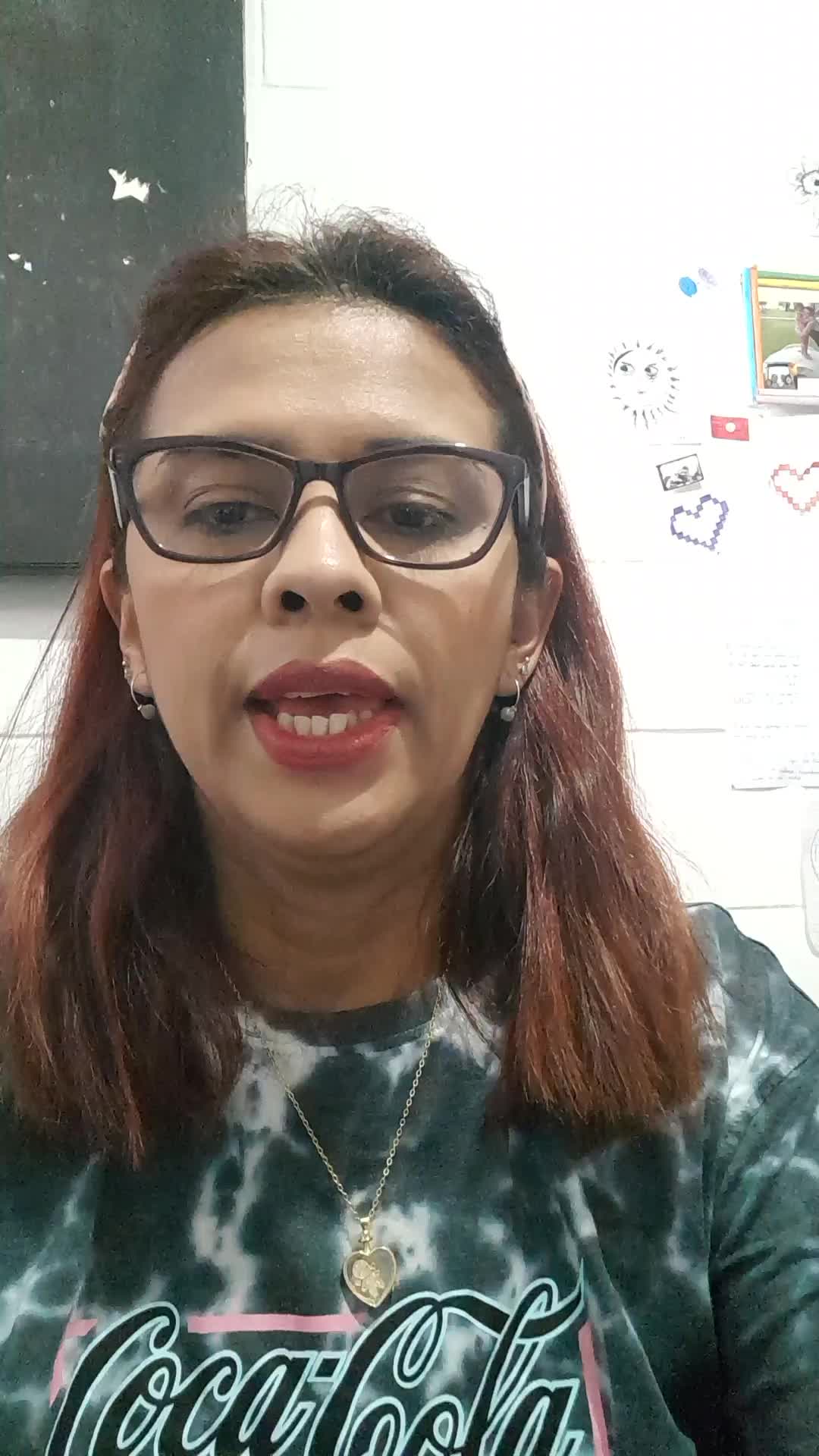 Elsy Chavez video thumbnail