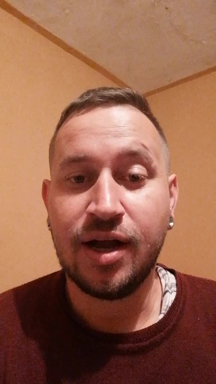 Carlos Palacio video thumbnail