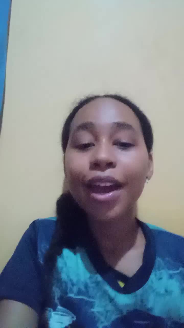Karely video thumbnail