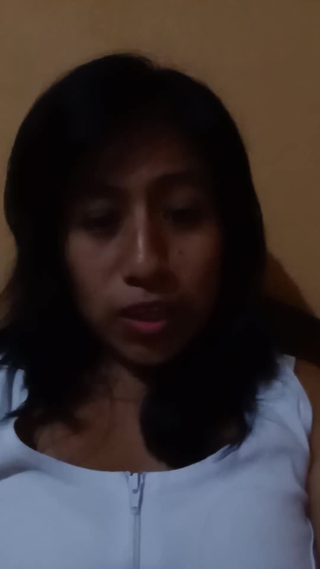 Keyla Tierra Sosa video thumbnail
