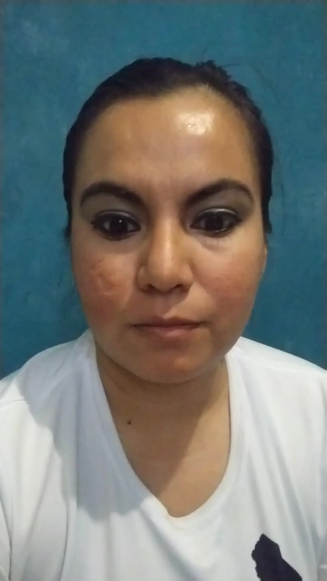 MARIELENA González Martínez video thumbnail
