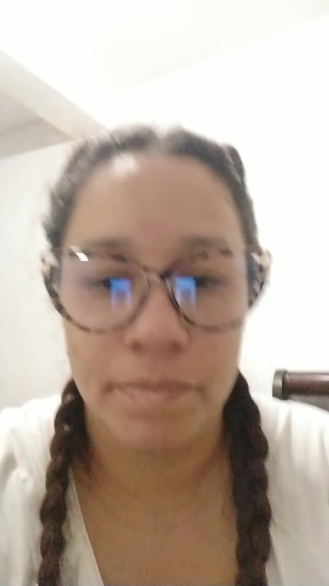 Josmary Hernández video thumbnail
