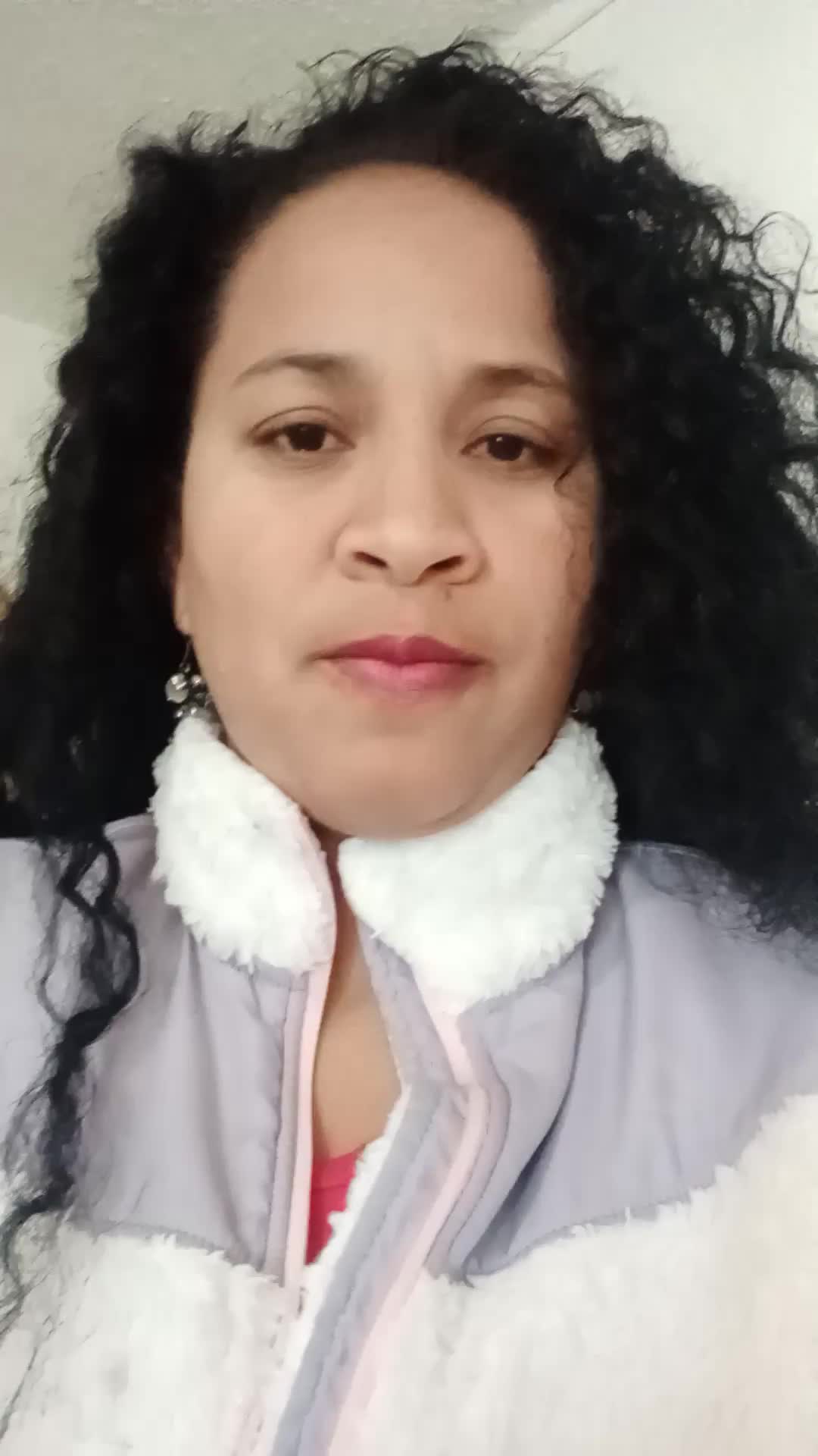 Yanitza video thumbnail