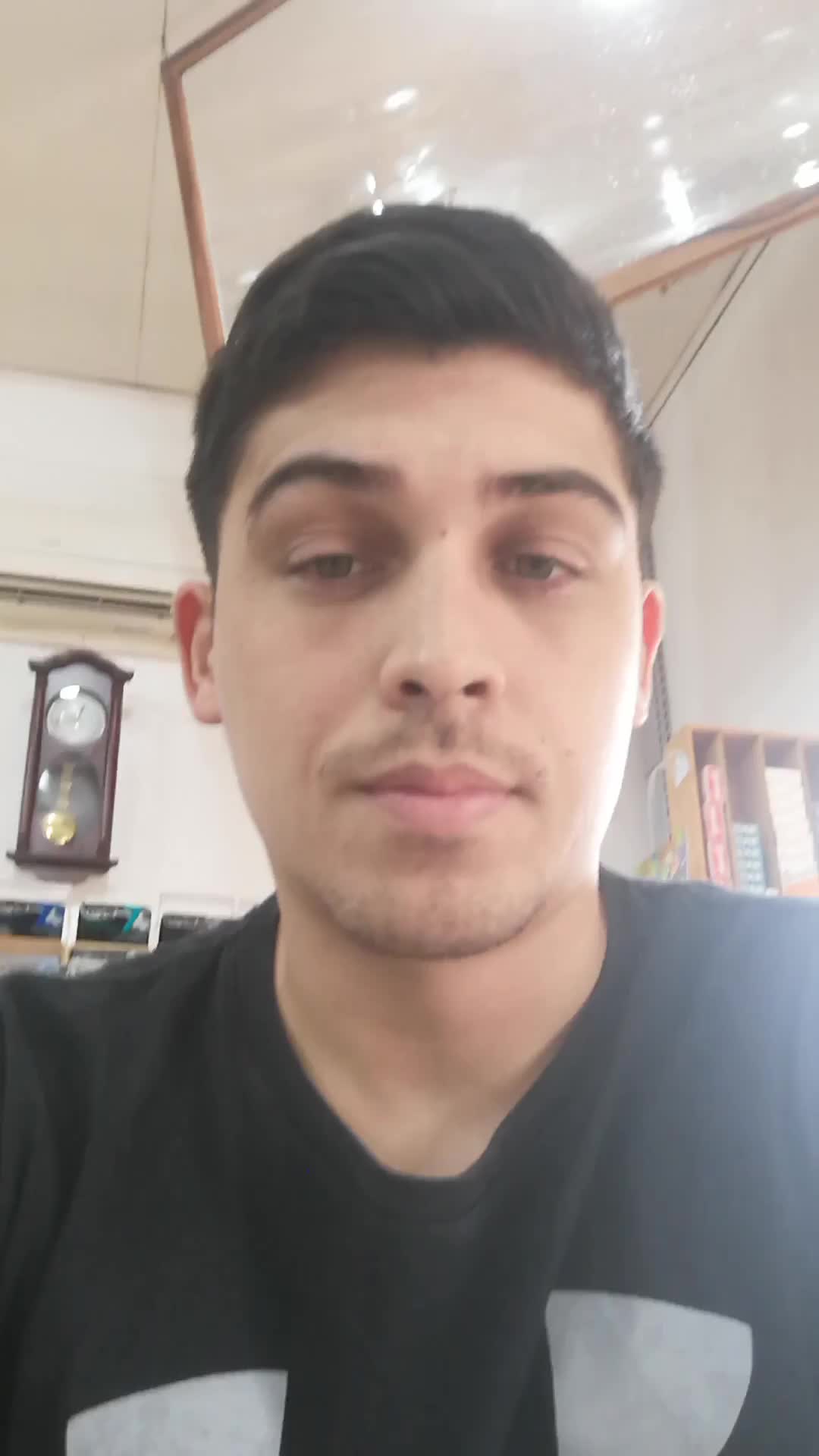 Derlis video thumbnail