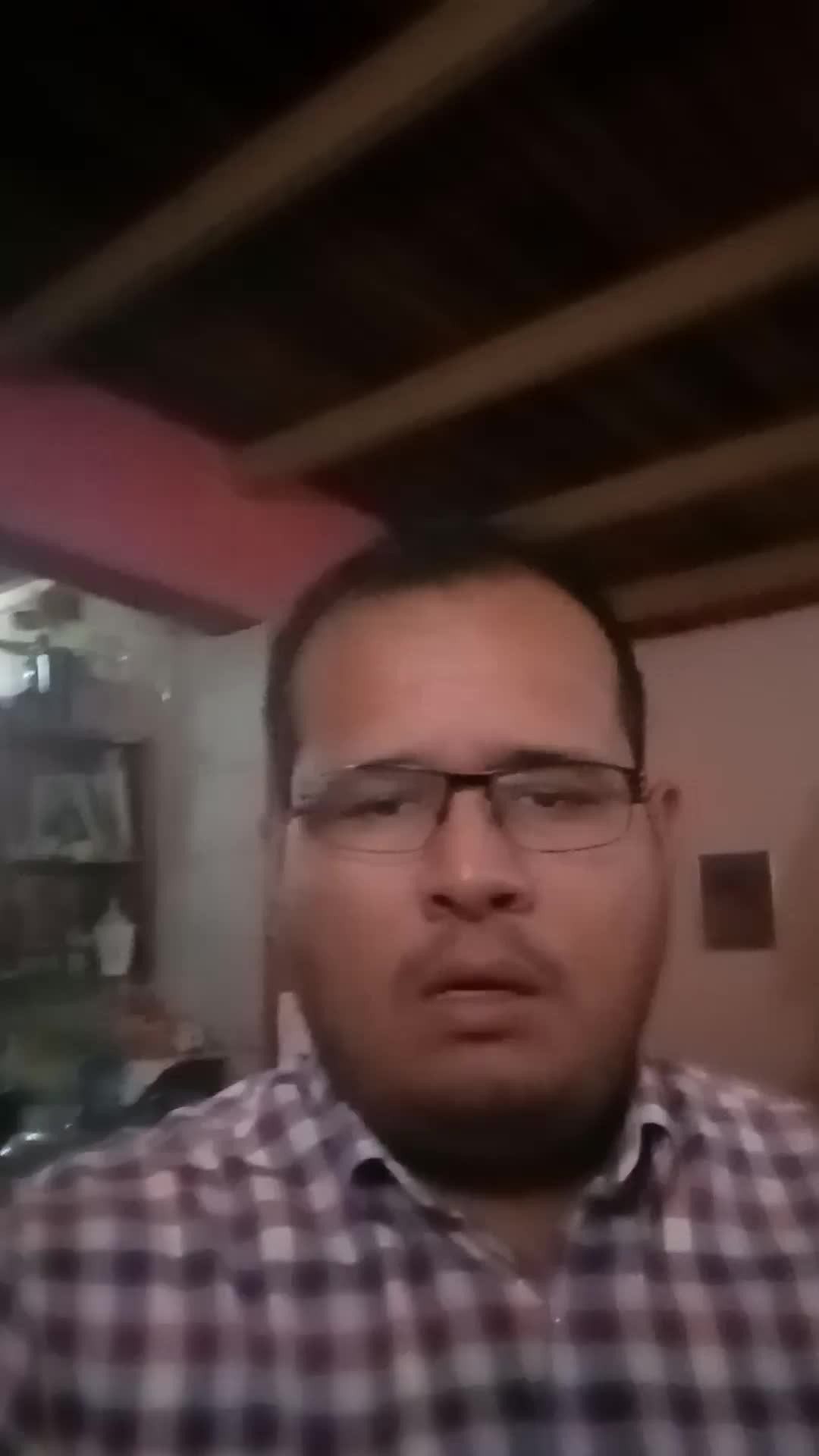 Melvin Hurtado video thumbnail