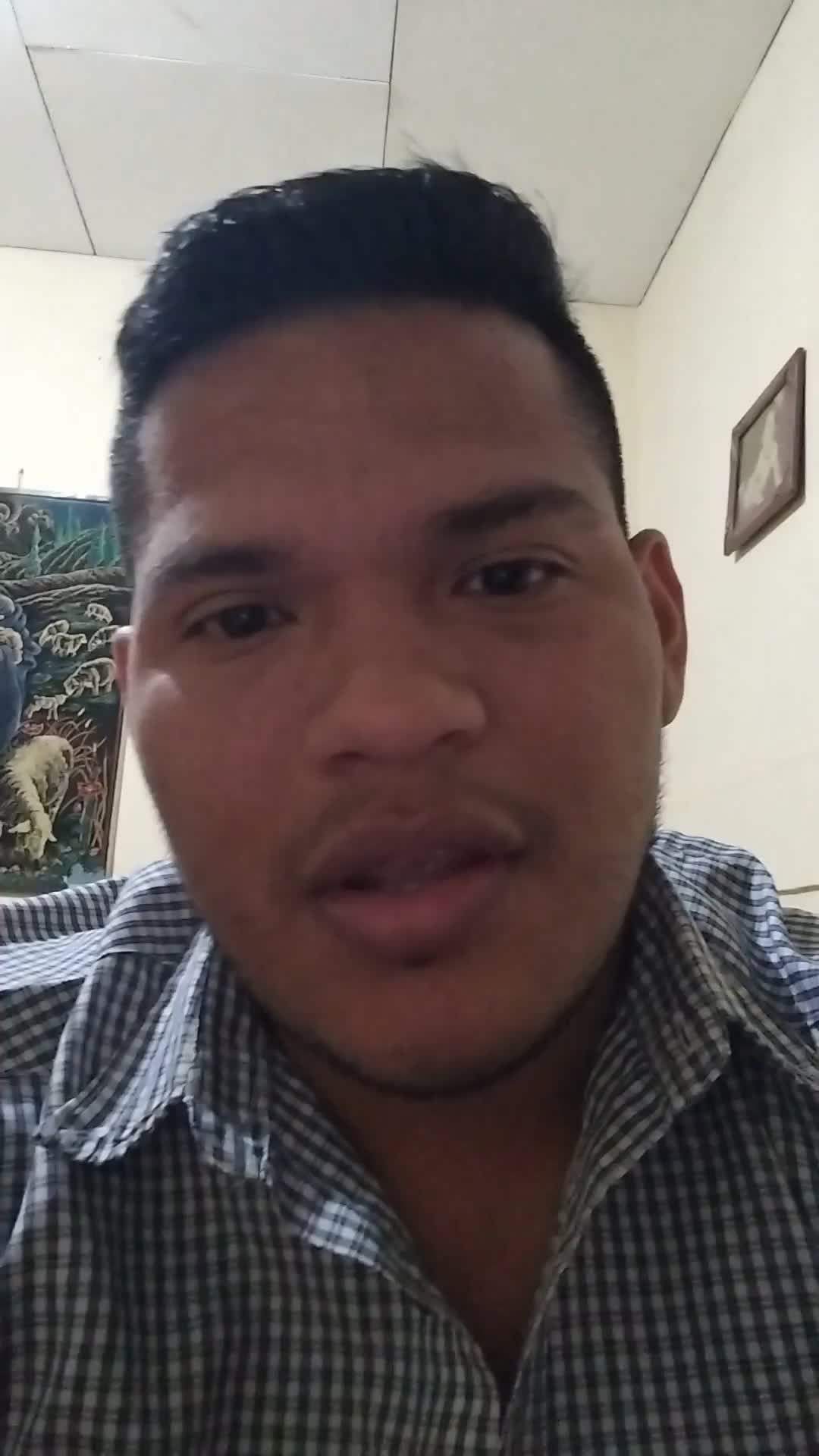 Francisco de Jesús video thumbnail