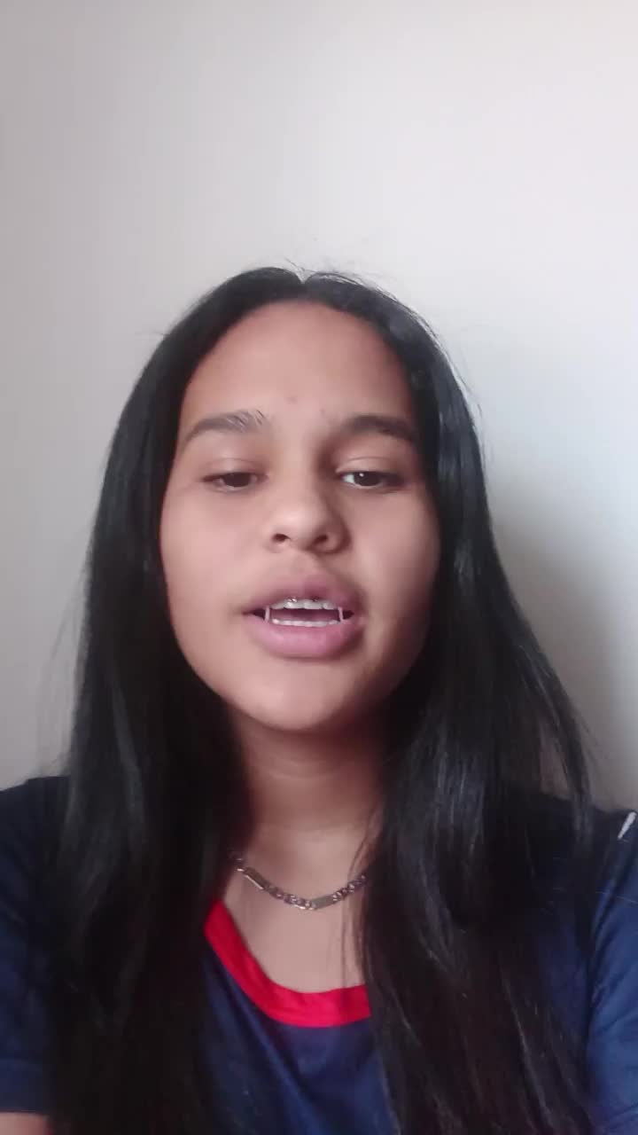 Carlibel video thumbnail