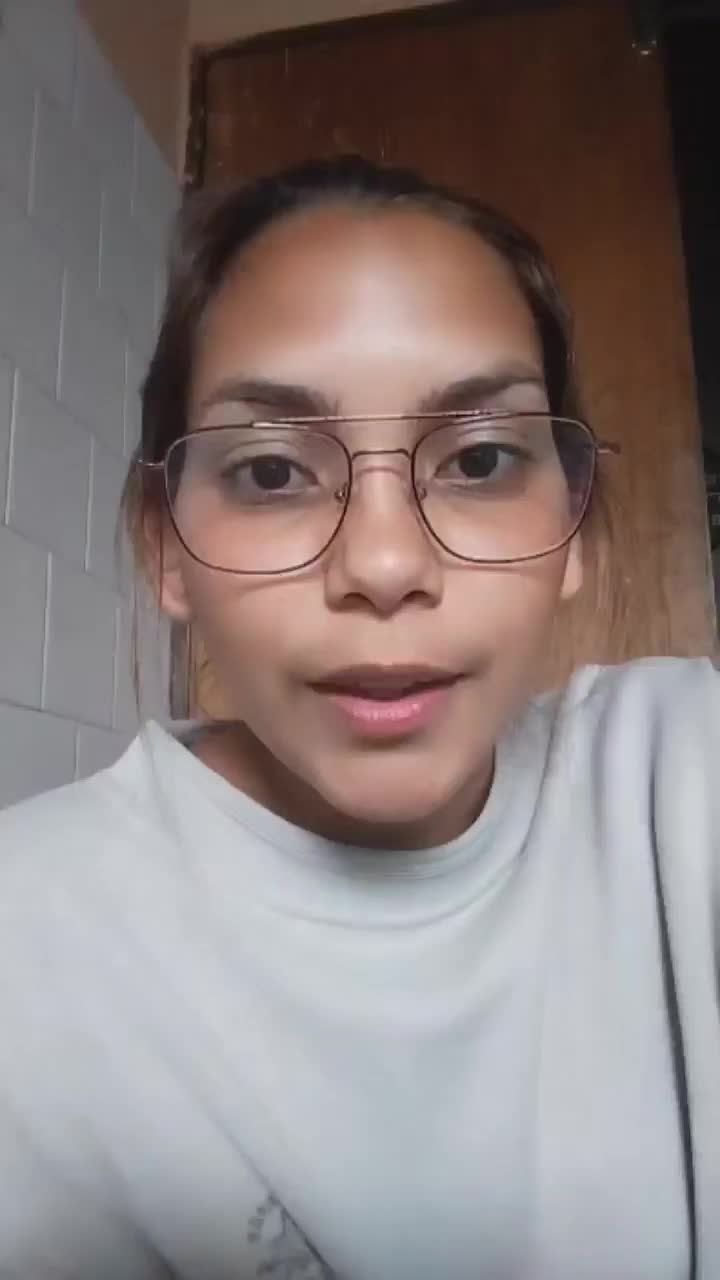 Genesis Barrios video thumbnail