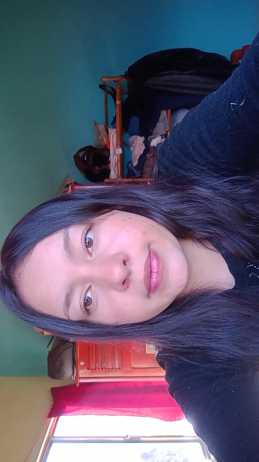 Jimena Nieto video thumbnail