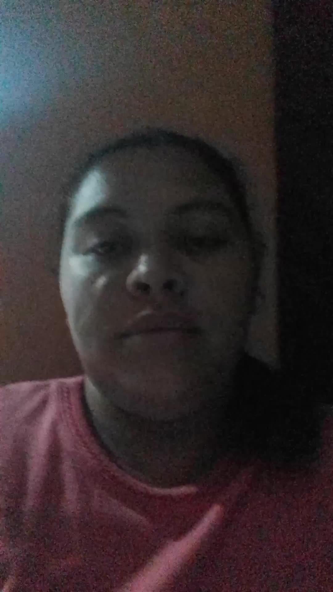 Maryuri Solorzano video thumbnail