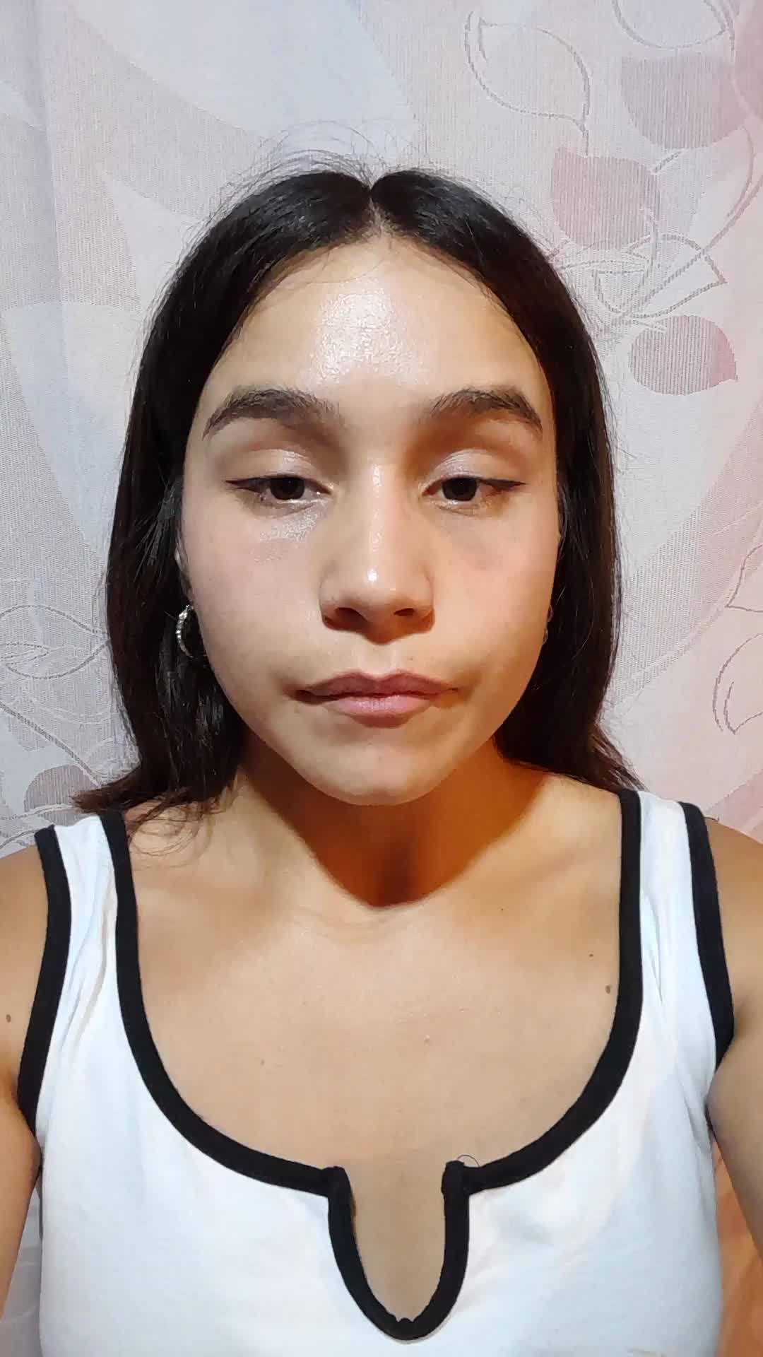 Magali video thumbnail