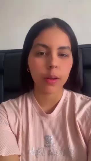 Nicole video thumbnail