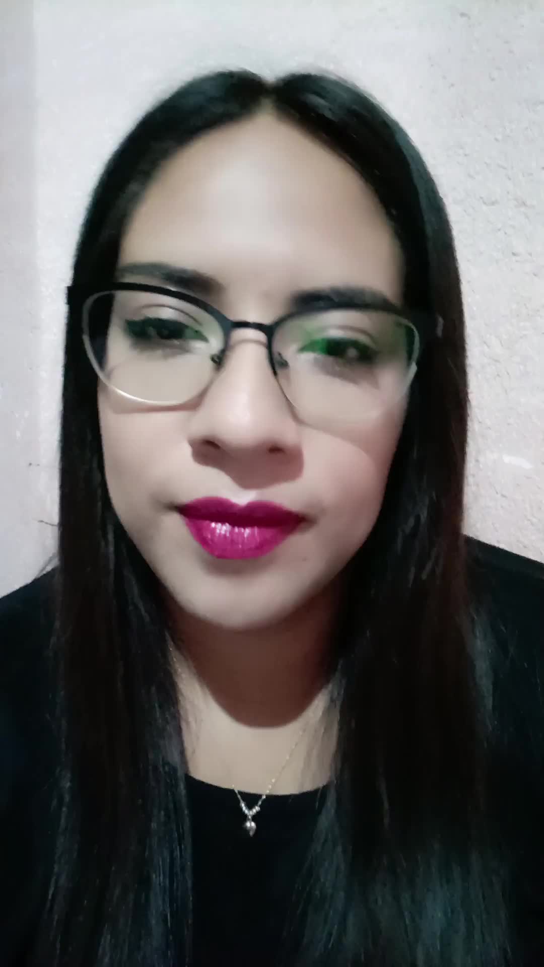 Valeria Urbina video thumbnail