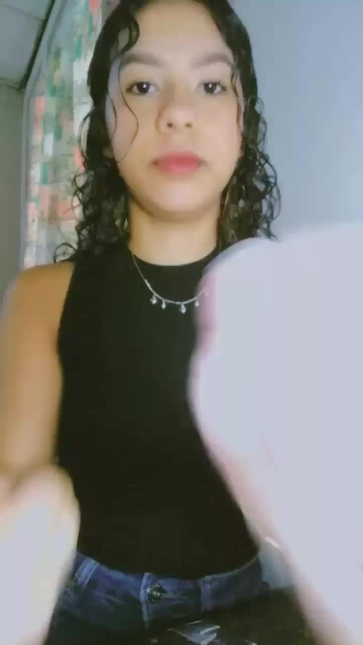 Andrea video thumbnail