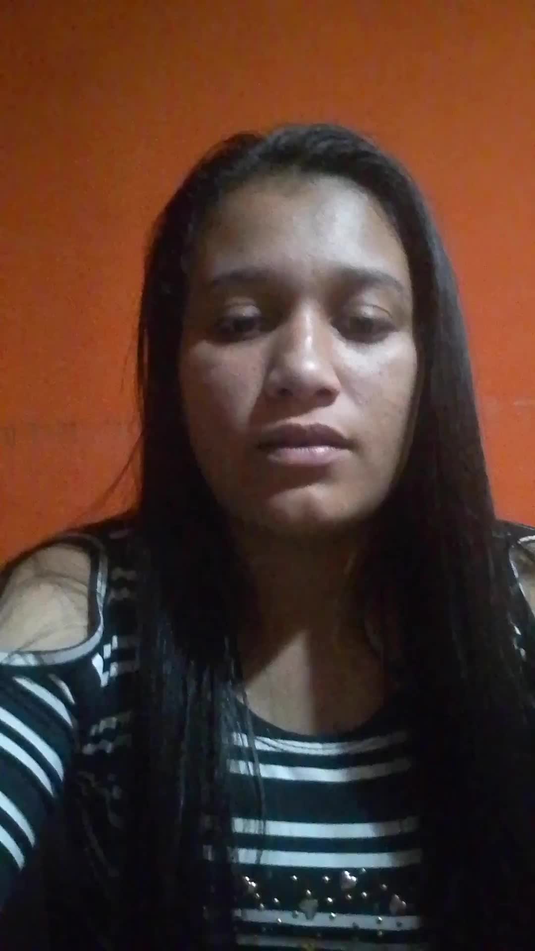 Sonia Insaurralde video thumbnail