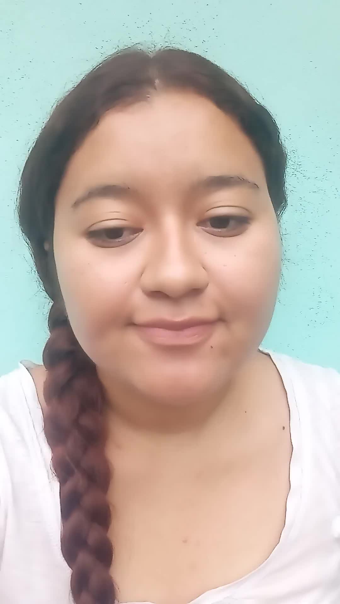 Evelin Villegas video thumbnail