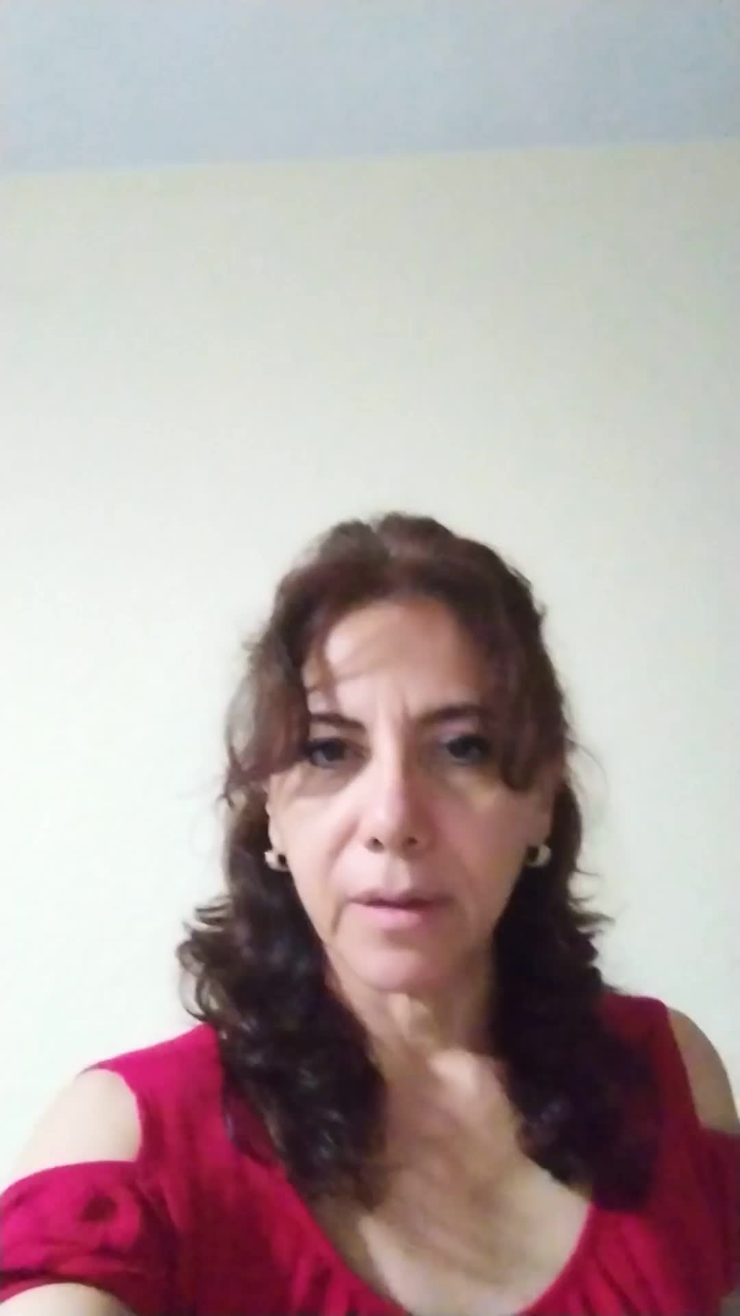Veronica Alfonso Gomez video thumbnail