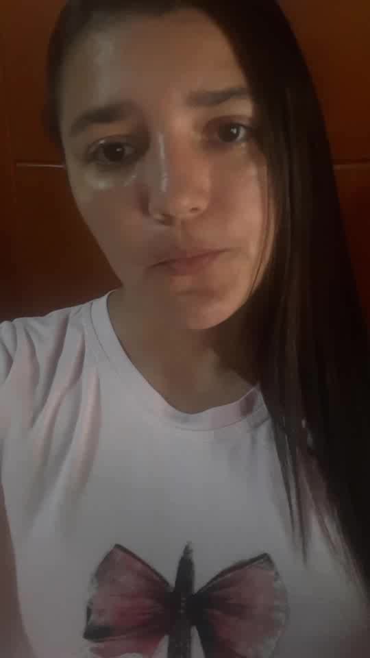 Lina María Acosta Suárez video thumbnail