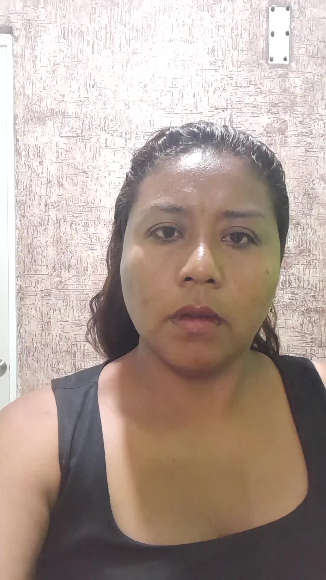 Coral Reyes Marcial video thumbnail