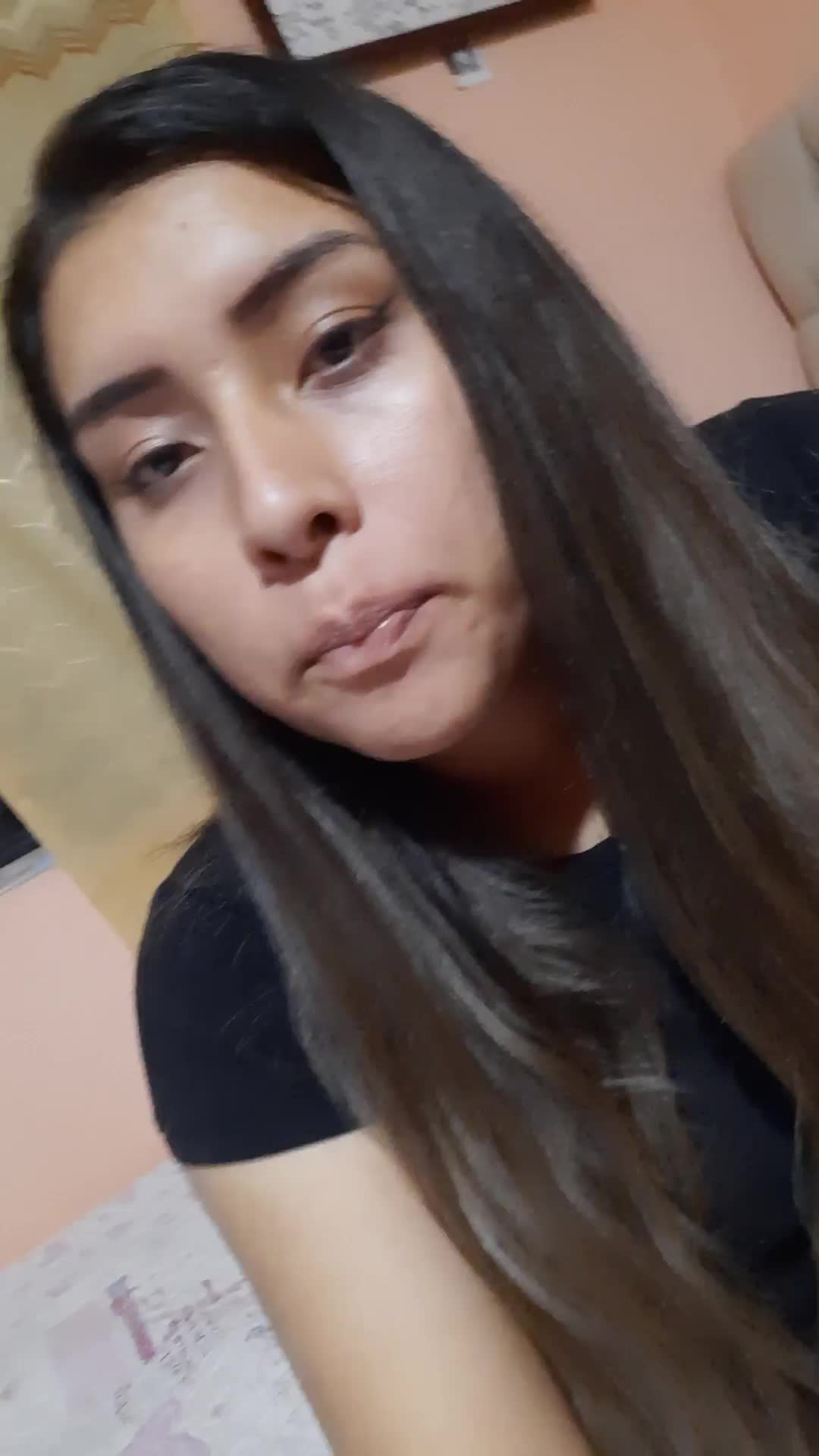 Juana Eloisa video thumbnail