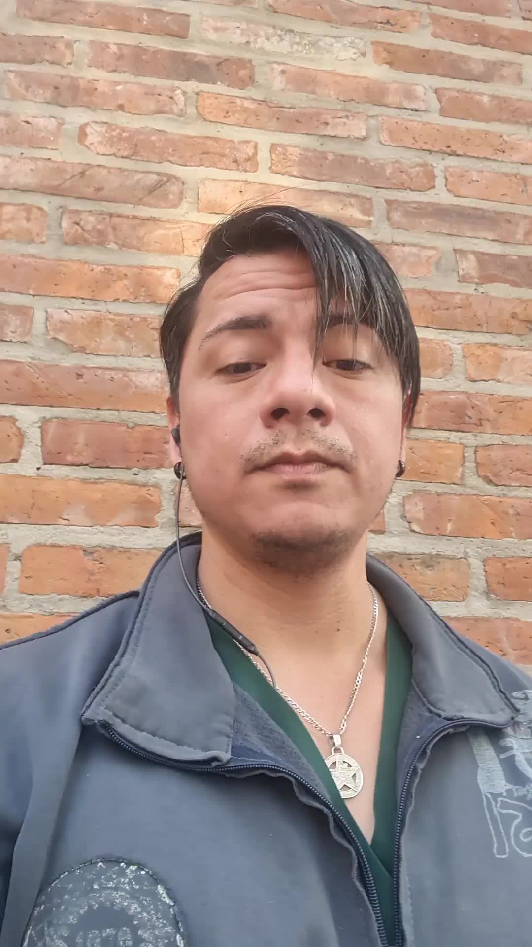 Sebastián Cabrera video thumbnail