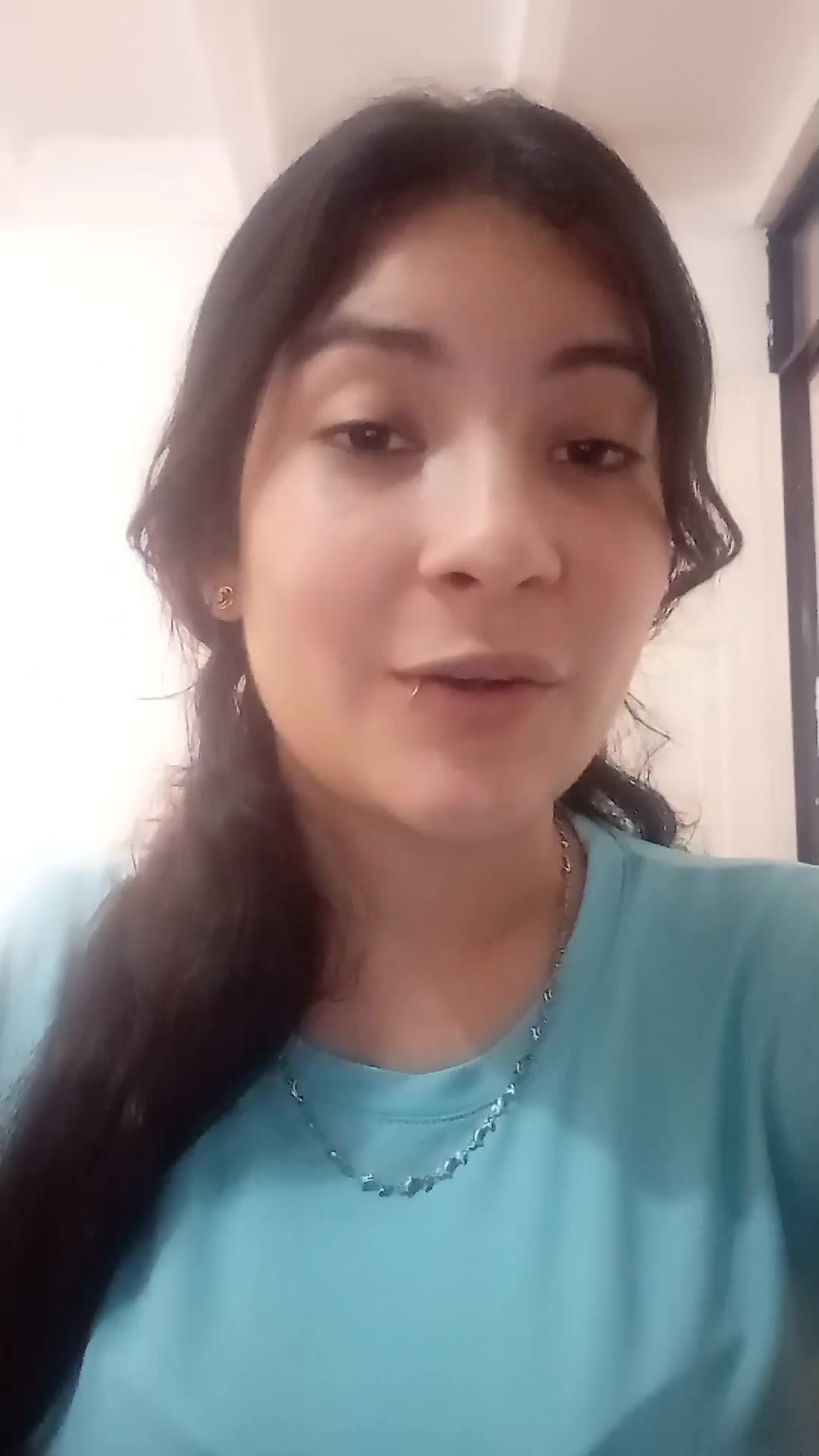 Ana Sánchez video thumbnail
